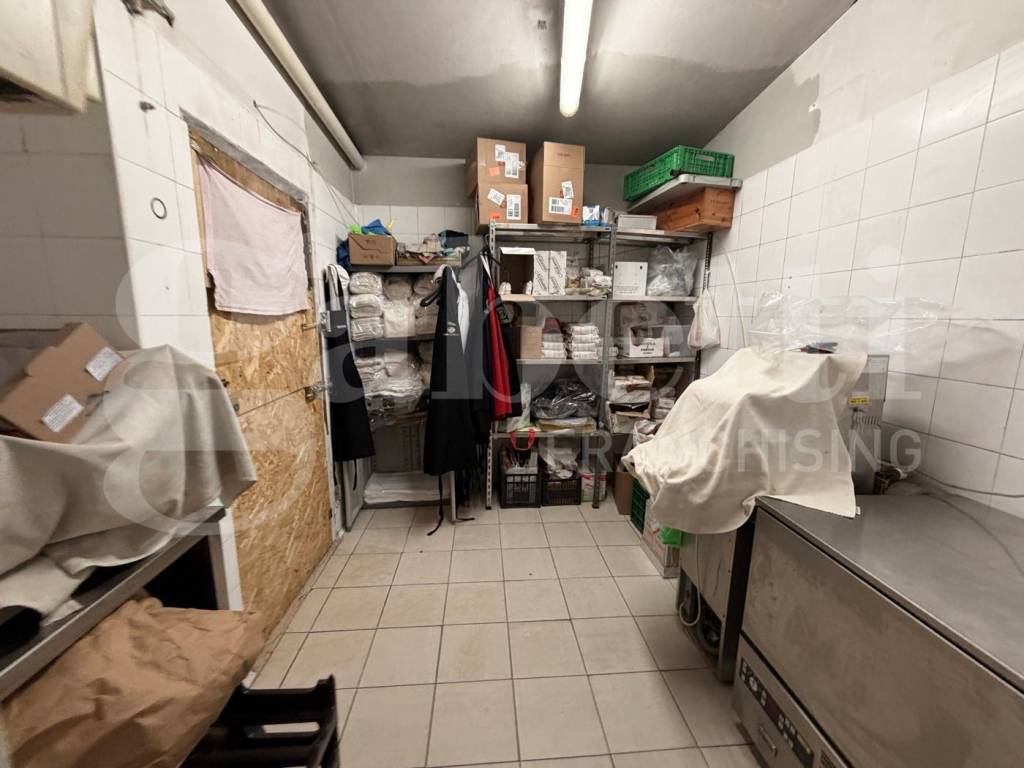 immagine annuncio 6 di 8