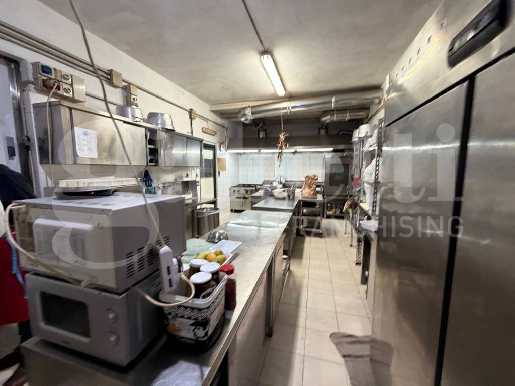 immagine annuncio 7 di 8