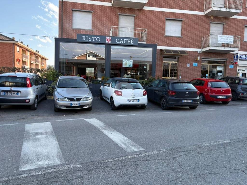 immagine annuncio 1 di 6