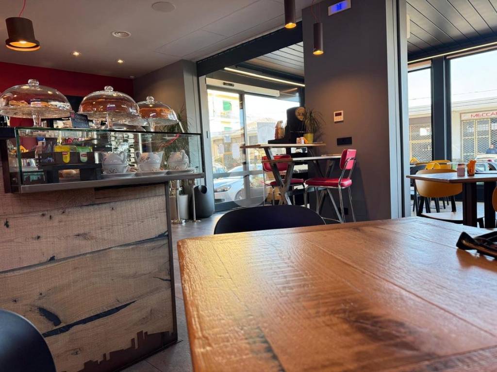 immagine annuncio 2 di 6