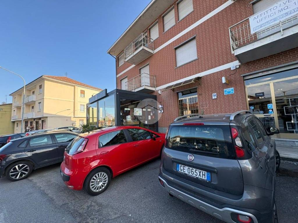 immagine annuncio 3 di 6