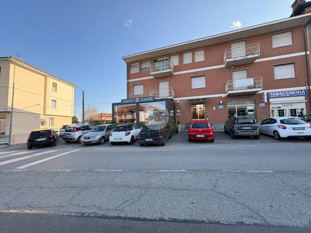 immagine annuncio 4 di 6