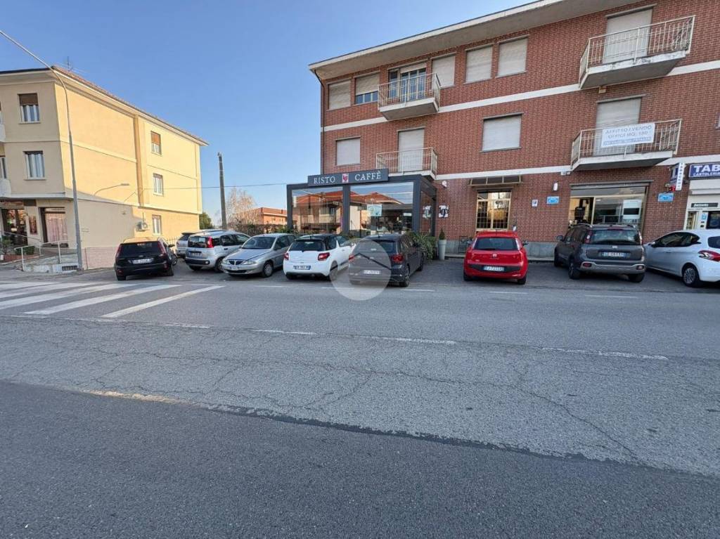 immagine annuncio 5 di 6