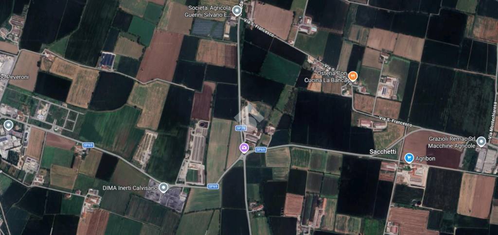 immagine annuncio 1 di 4