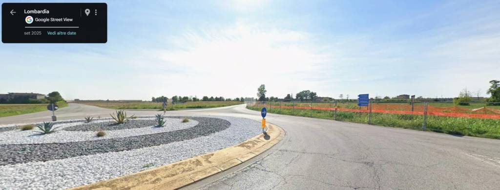 immagine annuncio 2 di 4