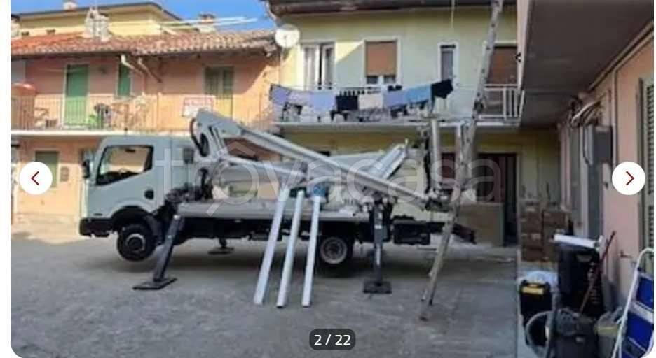 immagine annuncio 2 di 15