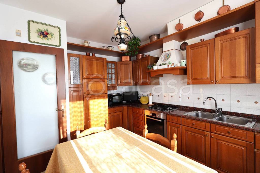 immagine annuncio 3 di 12