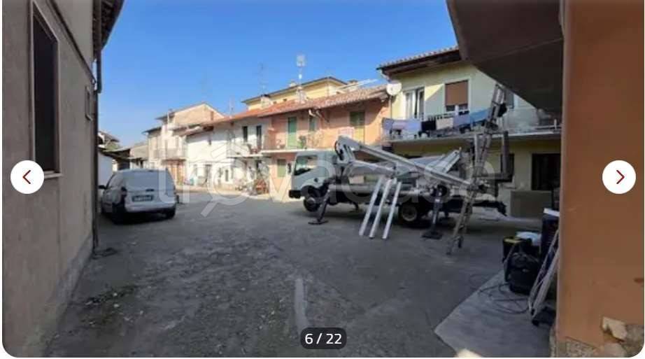 immagine annuncio 7 di 15