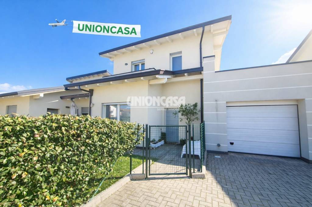 immagine annuncio 2 di 14