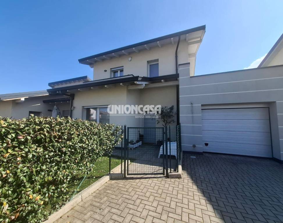 immagine annuncio 1 di 14