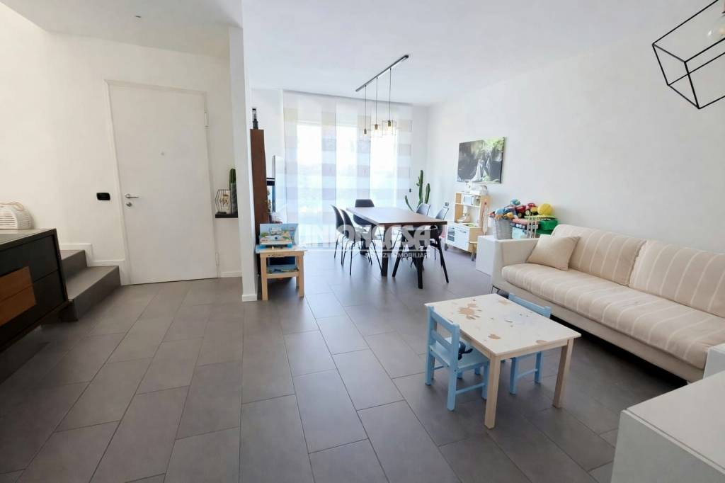 immagine annuncio 3 di 14