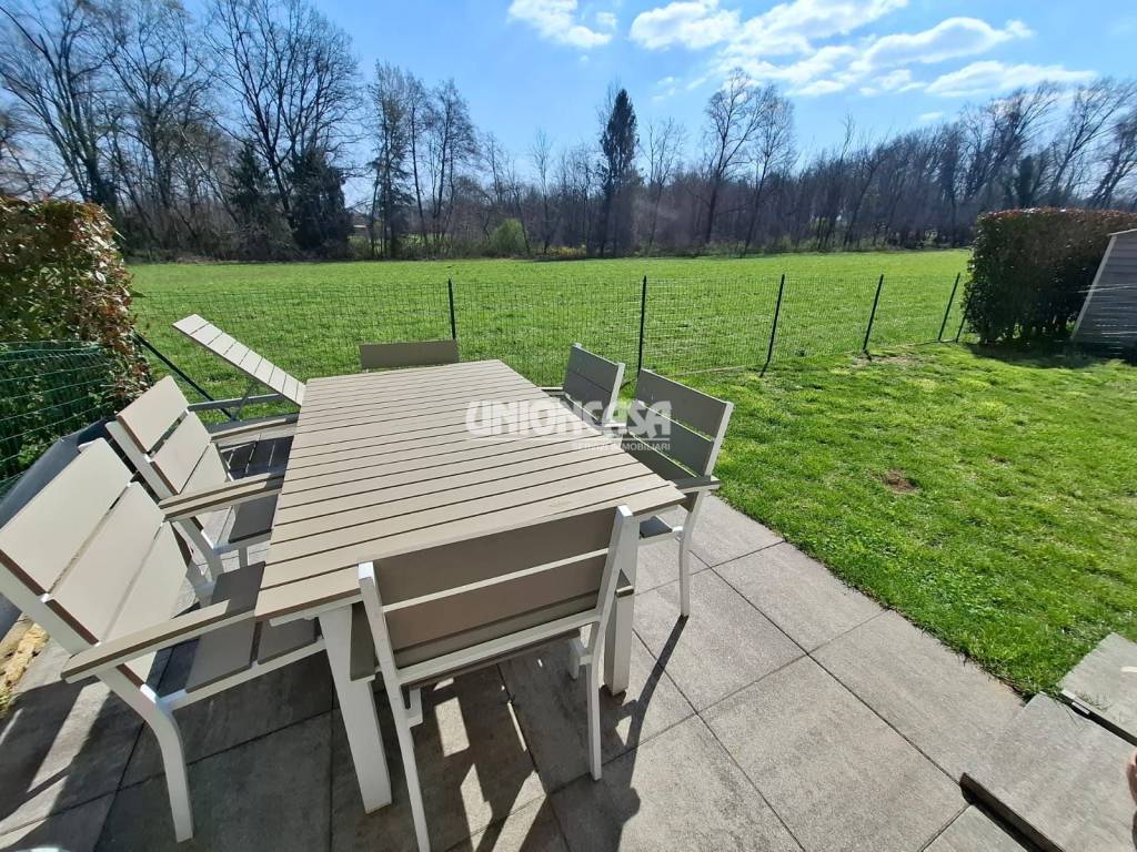 immagine annuncio 6 di 14