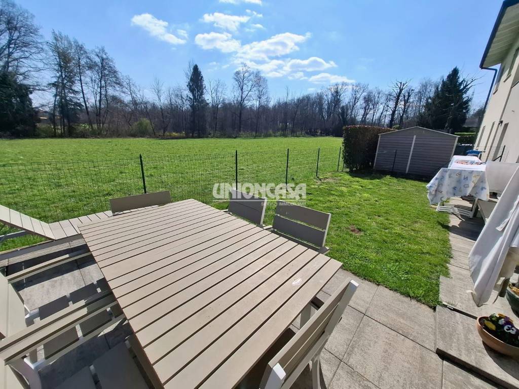 immagine annuncio 7 di 14