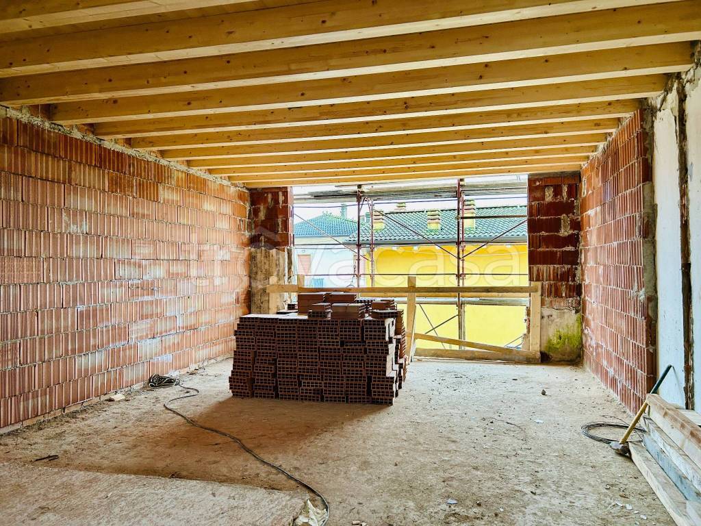 immagine annuncio 1 di 3