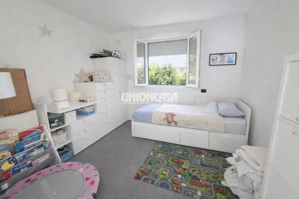 immagine annuncio 10 di 14