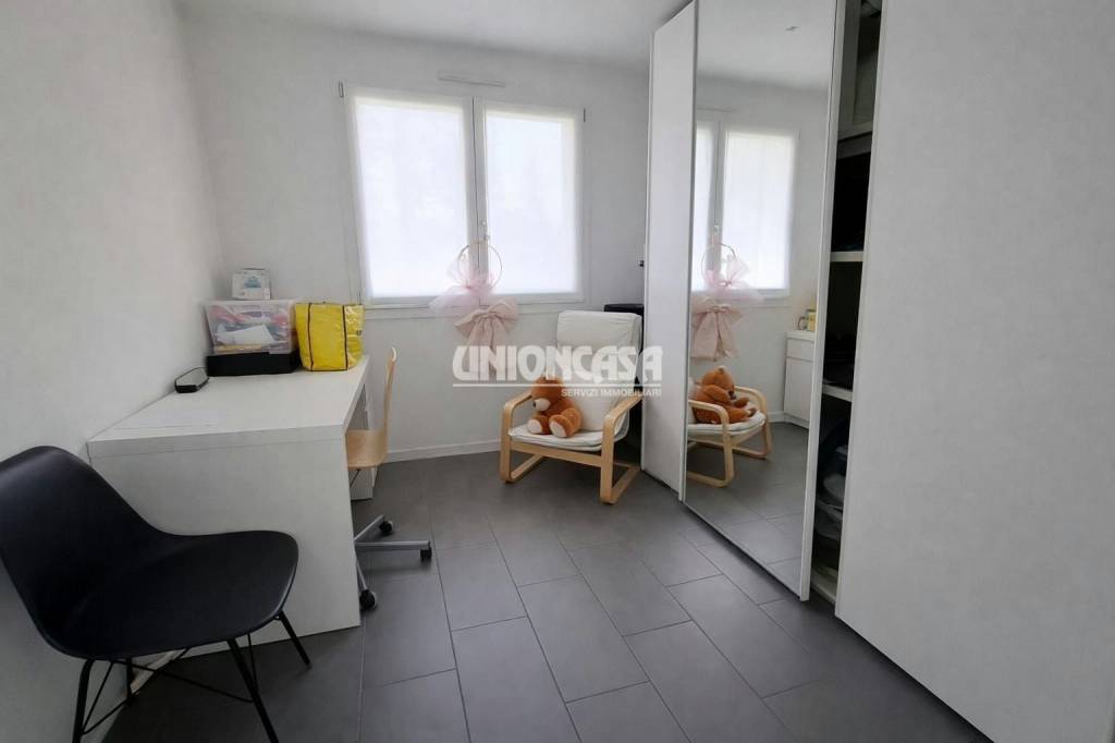 immagine annuncio 12 di 14