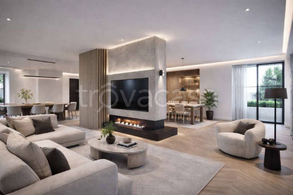 immagine annuncio 2 di 3