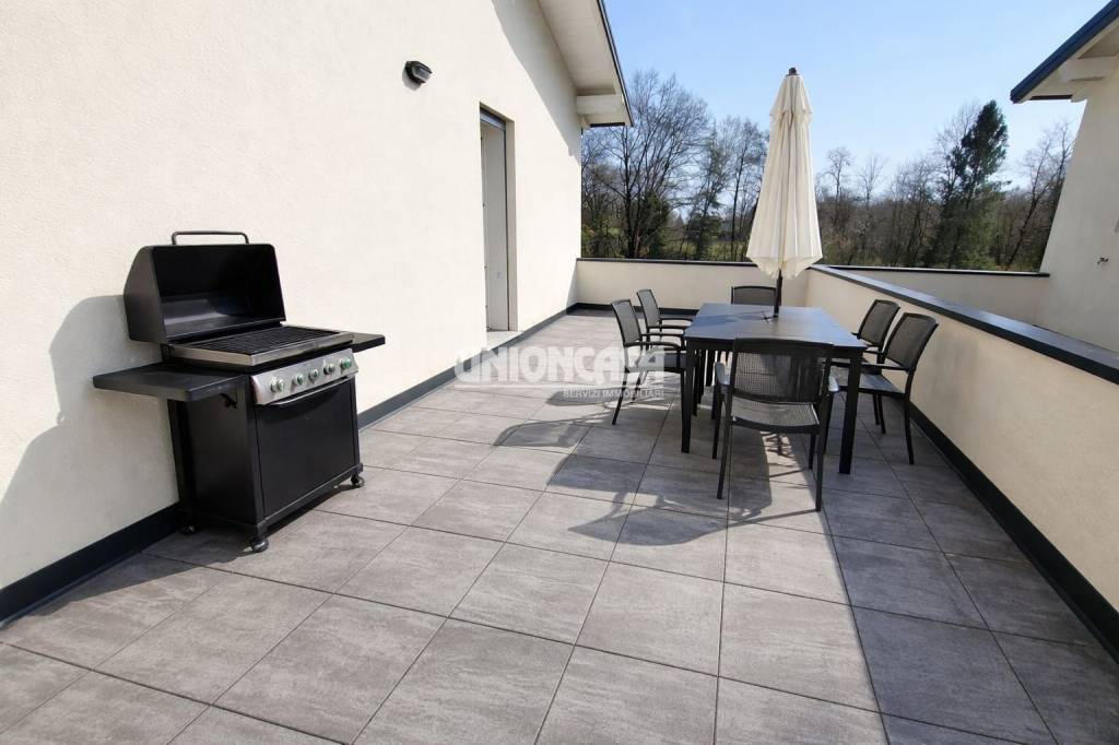 immagine annuncio 13 di 14