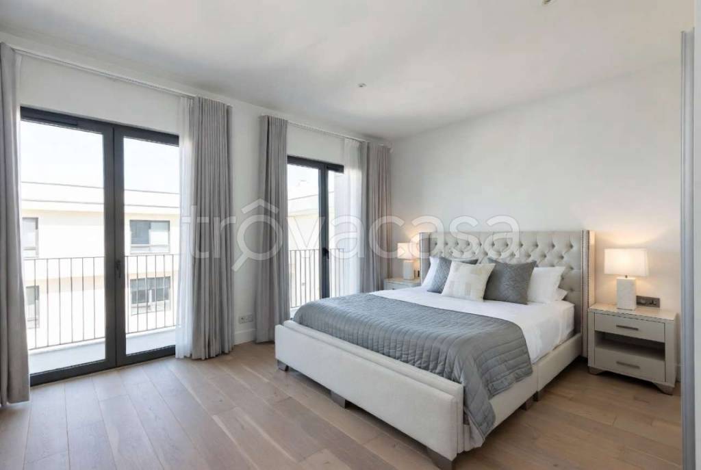 immagine annuncio 1 di 7