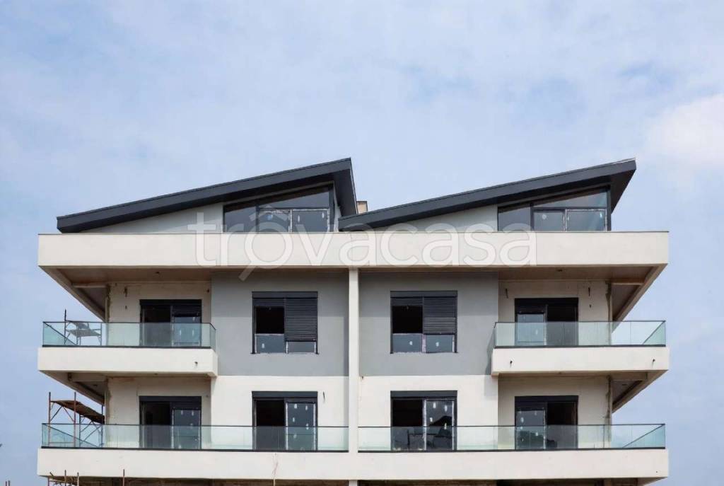 immagine annuncio 4 di 7