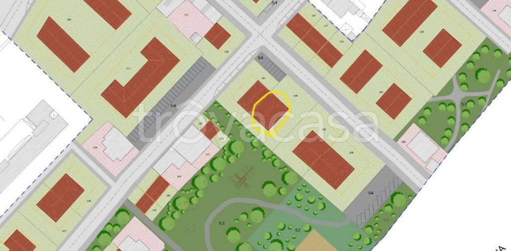 immagine annuncio 5 di 7