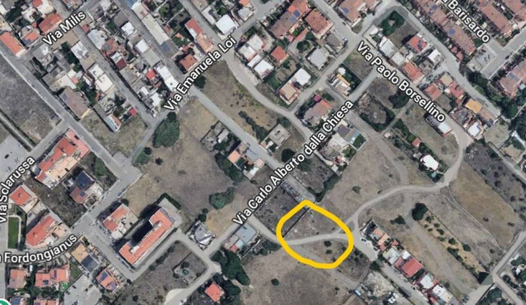 immagine annuncio 6 di 7