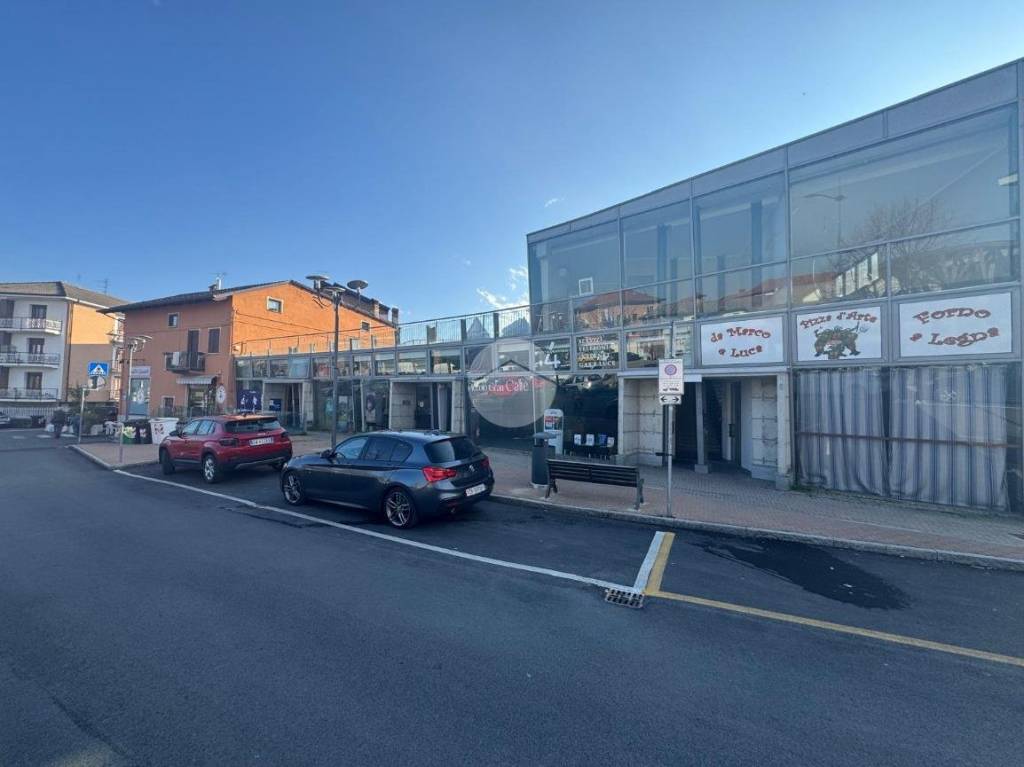 immagine annuncio 2 di 6