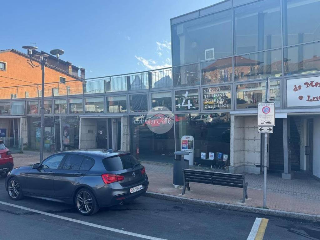 immagine annuncio 3 di 6