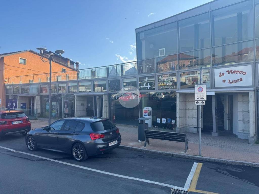 immagine annuncio 4 di 6