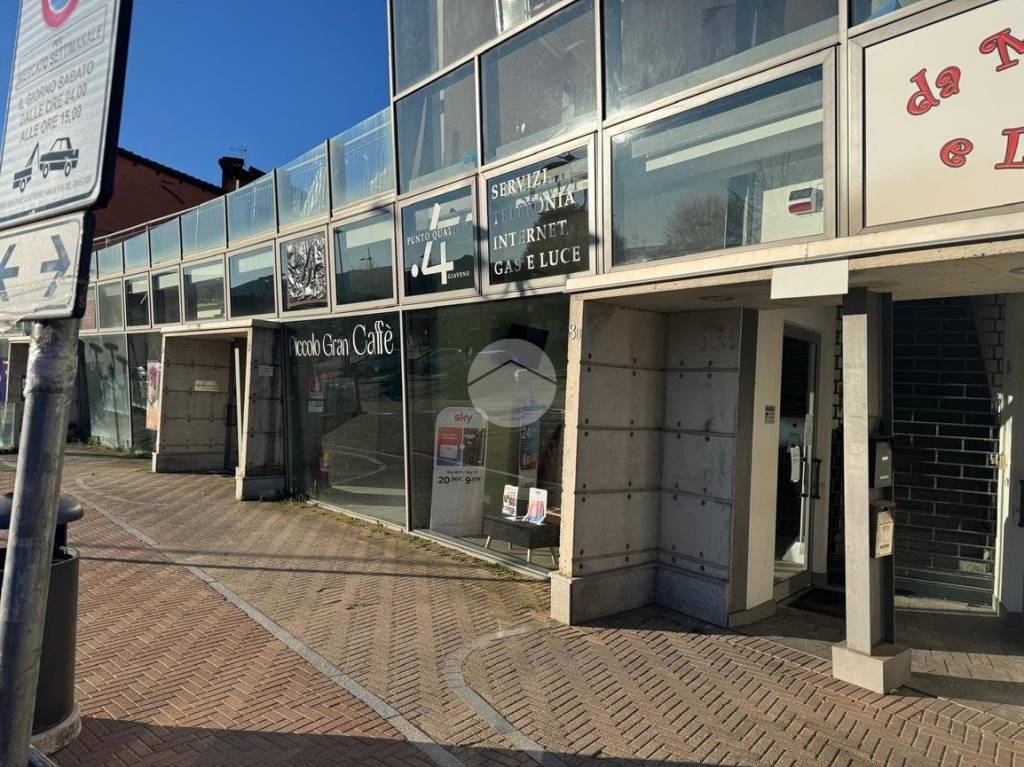 immagine annuncio 5 di 6