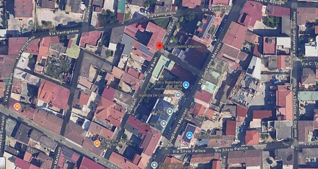 immagine annuncio 9 di 10