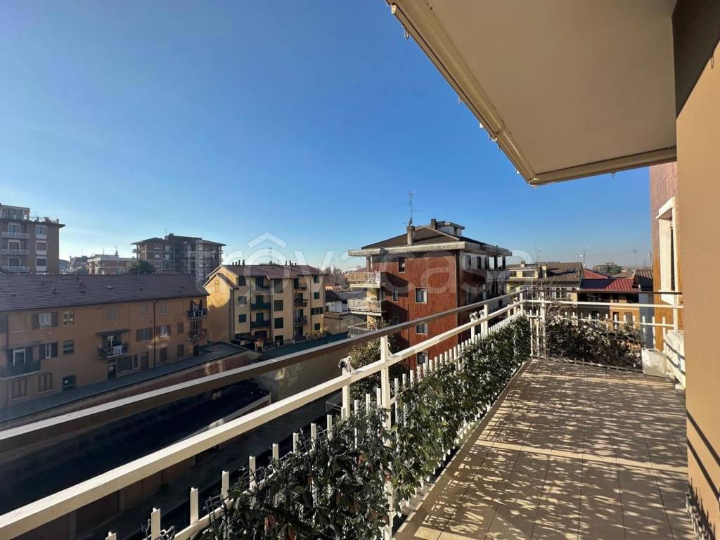 immagine annuncio 9 di 15