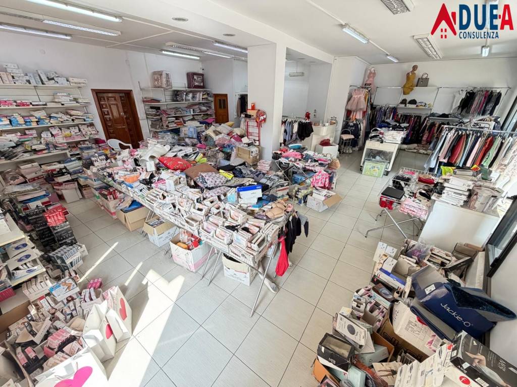 immagine annuncio 6 di 10