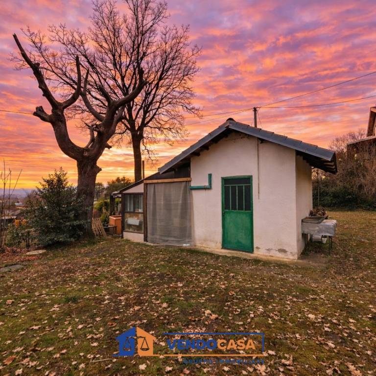 immagine annuncio 1 di 6