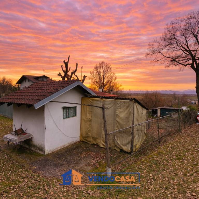 immagine annuncio 3 di 6