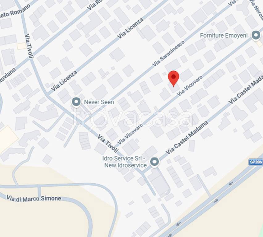 immagine annuncio 8 di 10