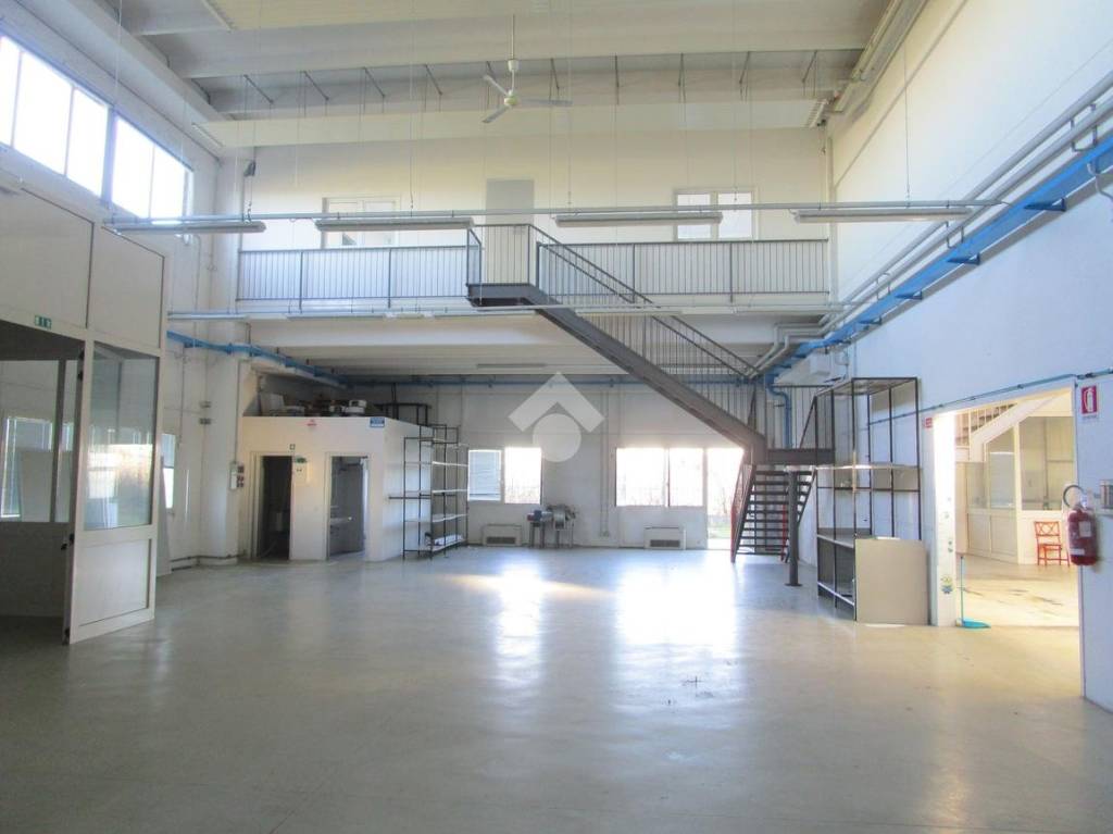 immagine annuncio 1 di 8