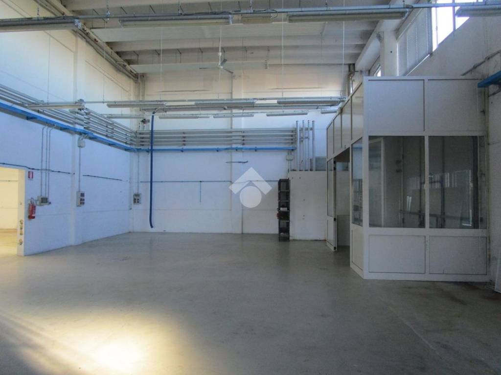 immagine annuncio 2 di 8