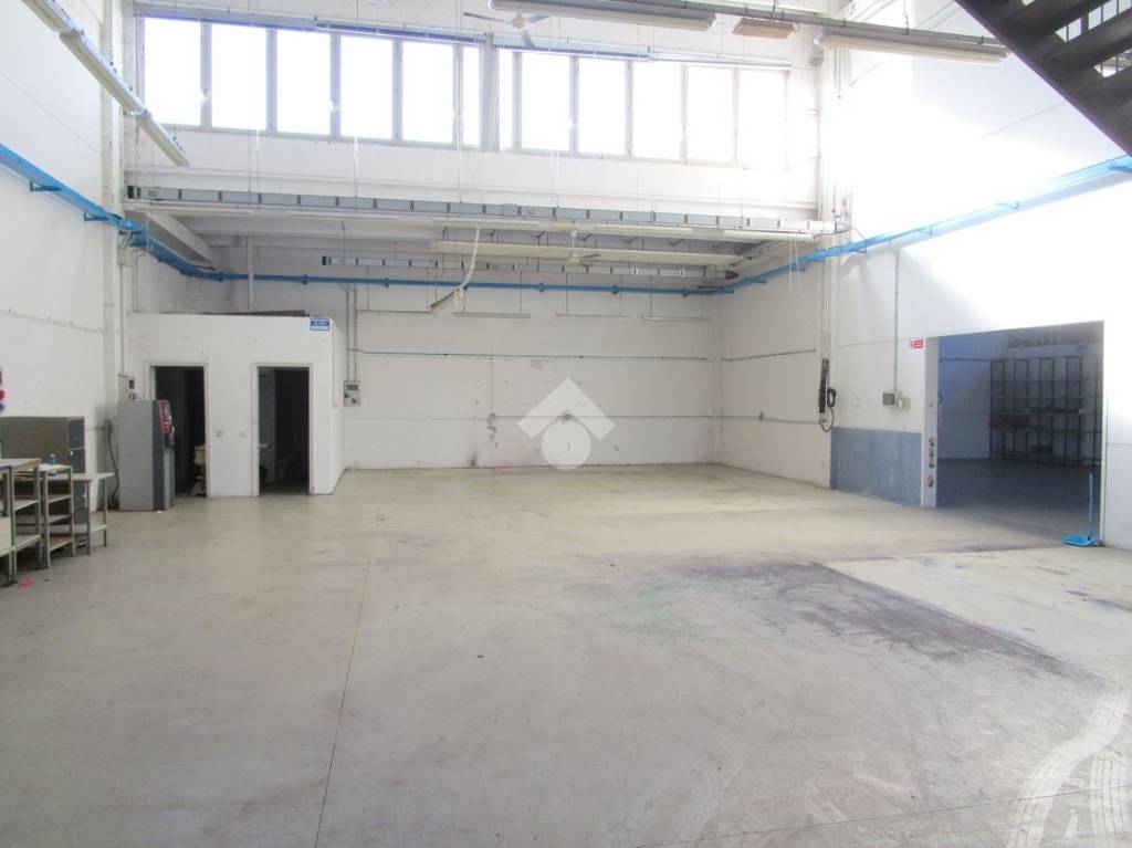 immagine annuncio 3 di 8