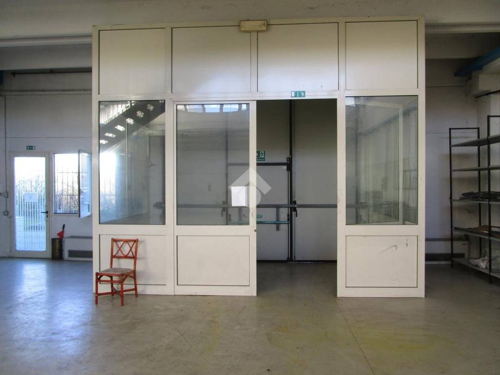 immagine annuncio 4 di 8