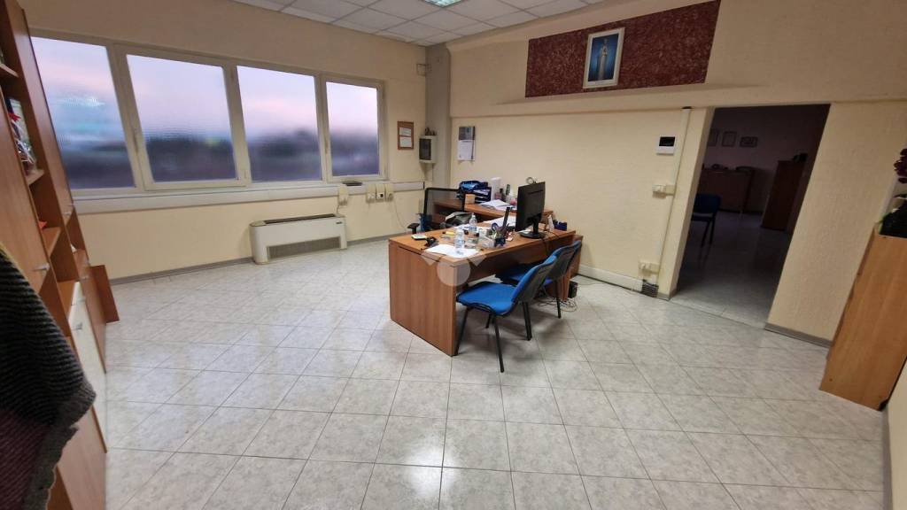 immagine annuncio 5 di 8