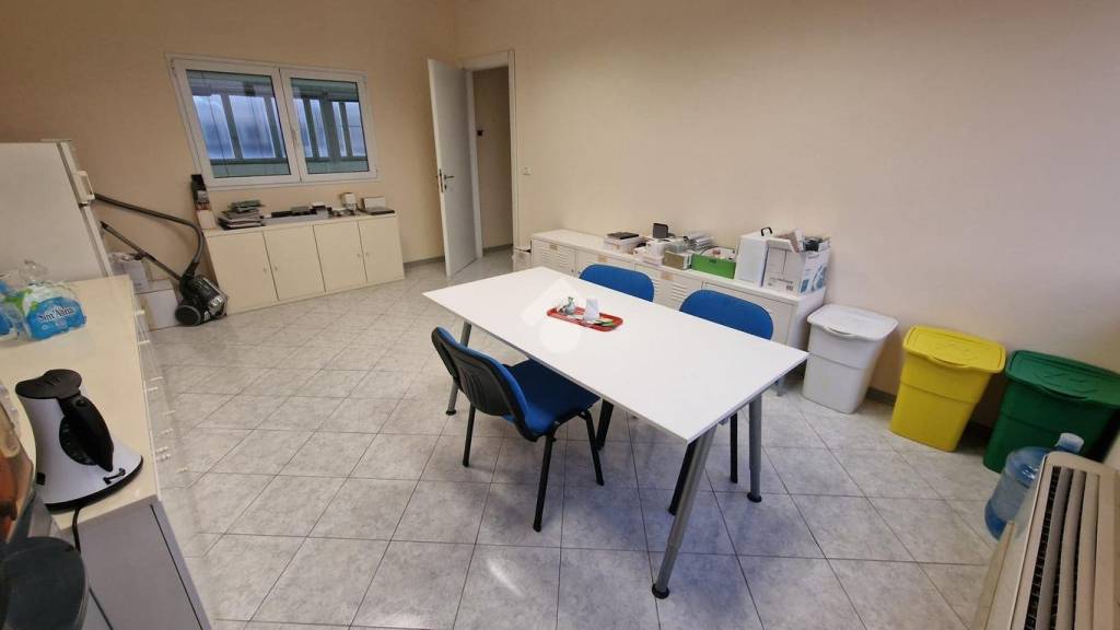 immagine annuncio 6 di 8