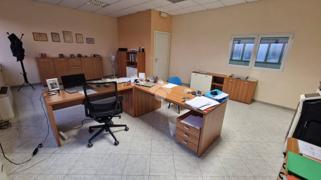 immagine annuncio 7 di 8