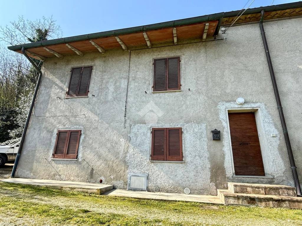 immagine annuncio 6 di 9