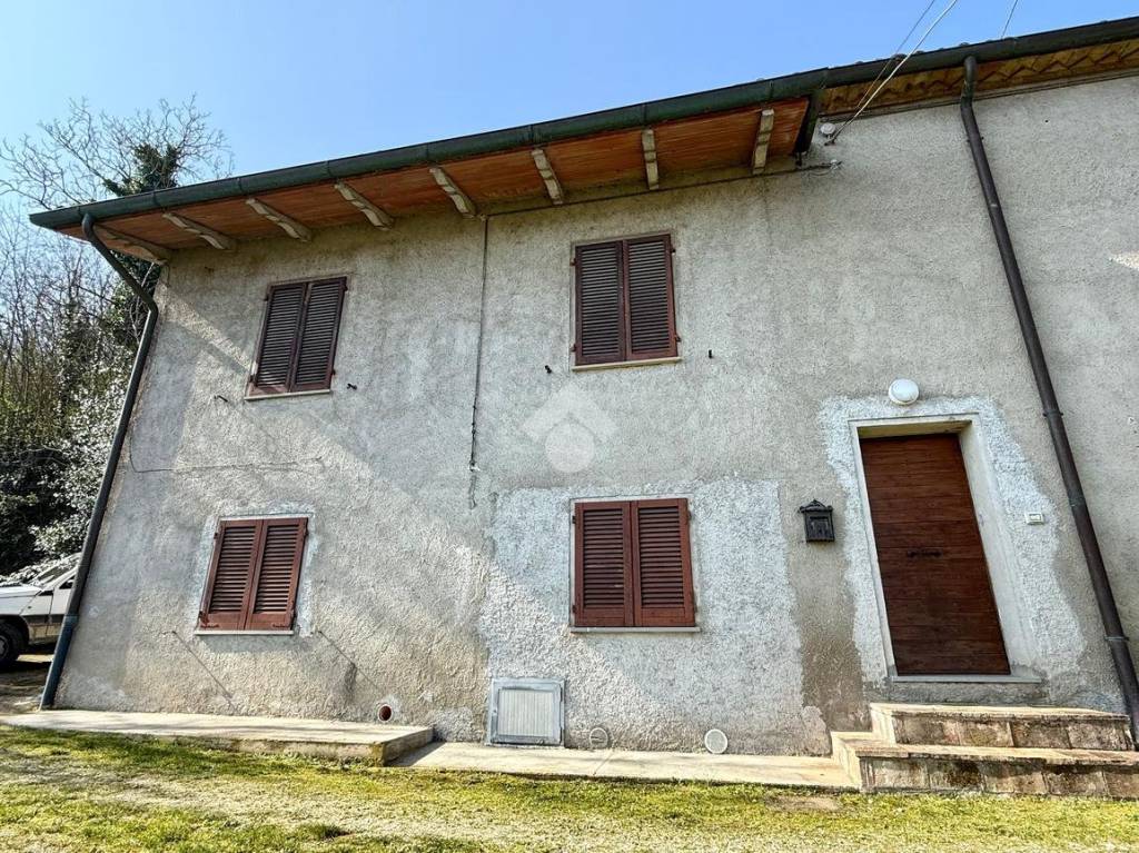 immagine annuncio 7 di 9