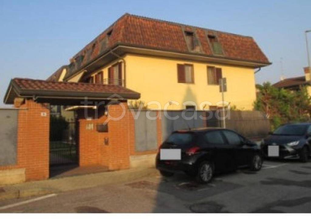 immagine annuncio 5 di 10