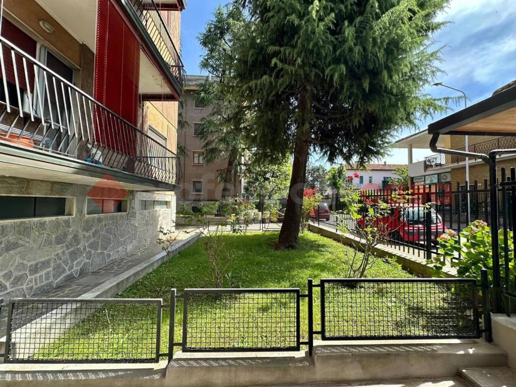 immagine annuncio 2 di 15