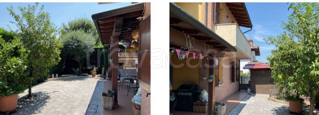 immagine annuncio 6 di 12