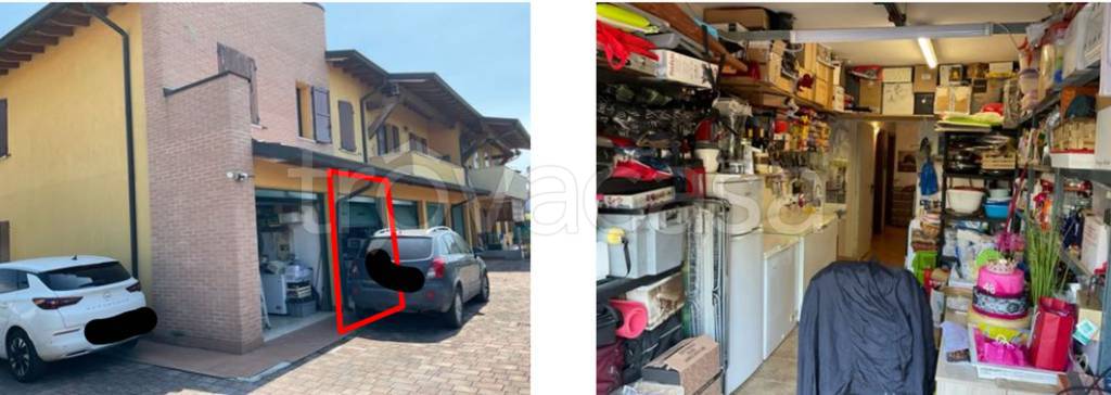 immagine annuncio 7 di 12