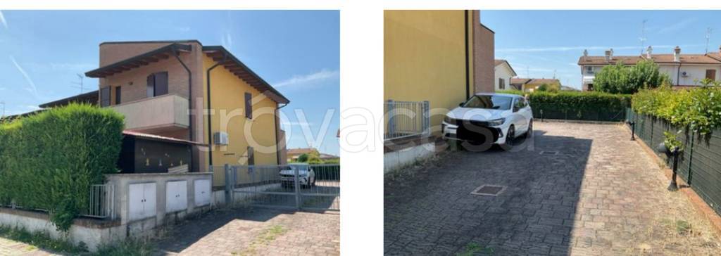 immagine annuncio 8 di 12